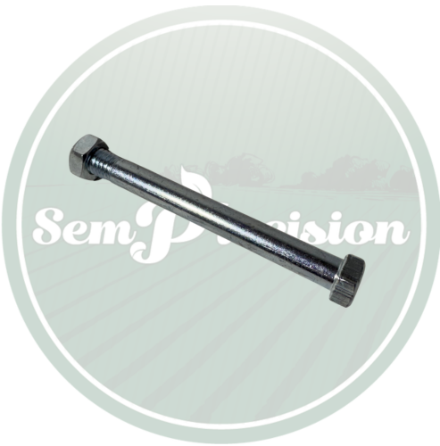 Boulon de soc 7/16" pour série 60/90