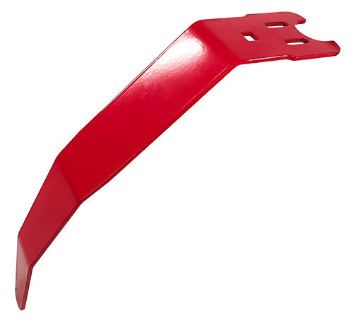Protection pour disque de semoir – Väderstad Spirit