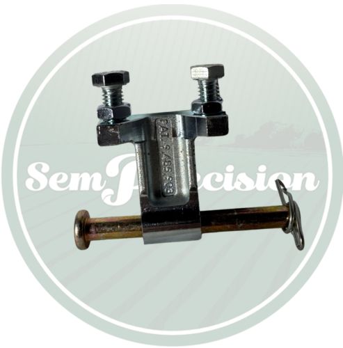 Stabilisateur de soc Pro-Stitch – John Deere 750A Série 50
