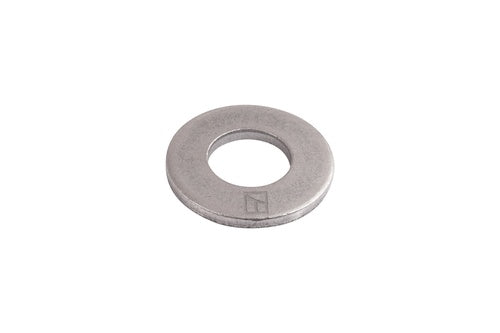Rondelle Ø35 x 3 x Ø17 – roue de rappui Väderstad