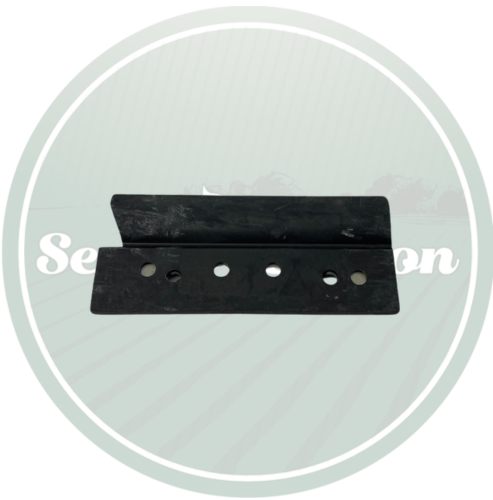 Joint caoutchouc de doseur ACCORD 750A