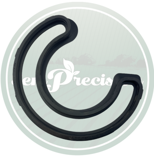 Joint de Distribution Precision Planting