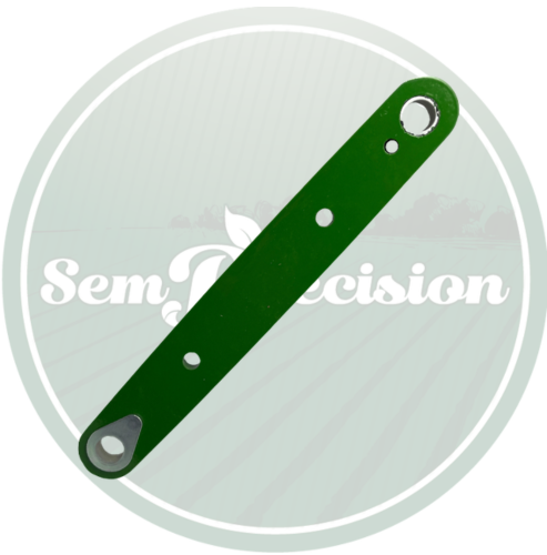 KIT de réparation jeux de parallélogramme (Prix sur demande)