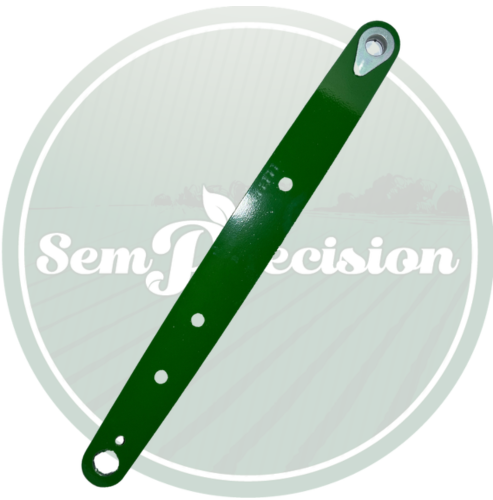 KIT de réparation jeux de parallélogramme (Prix sur demande)