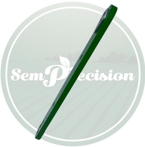 KIT de réparation jeux de parallélogramme (Prix sur demande)