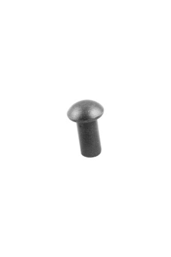 Rivet à tête ronde Ø8 x 16 – Väderstad Tempo