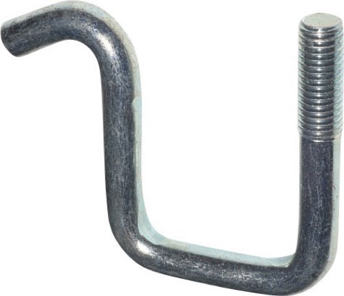 Bride de fixation de dent de herse M12 – Väderstad Rapid / Spirit
