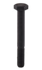 Boulon à tête hexagonale M16 x 2 x 90 sans écrou – roue de rappui Väderstad Tempo