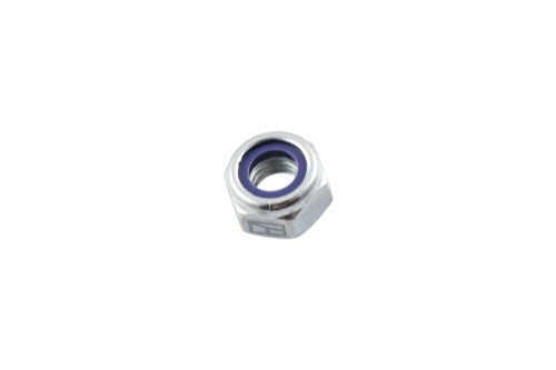 Écrou à freinage interne M10 – palier de disque 750A