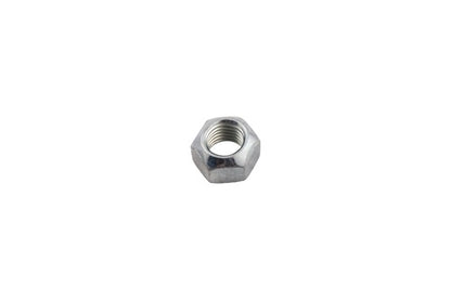 Écrou tout-métal M16 DIN980 galvanisé 10.9 – roue de rappui Väderstad