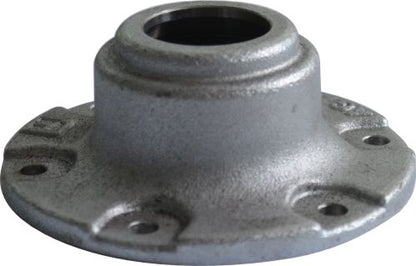 Corps de palier de disque – Kuhn