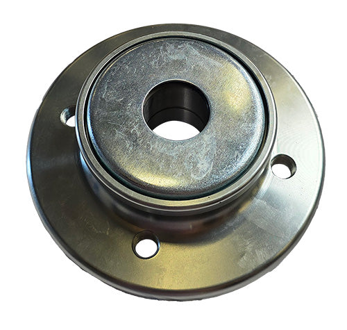Palier de disque M12 x 1,25 – Väderstad Rapid