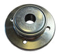 Palier de disque M12 x 1,25 – Väderstad Rapid