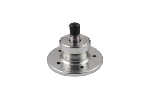 Palier de disque sans entretien M22 x 1,5 – Väderstad Rapid / Tempo