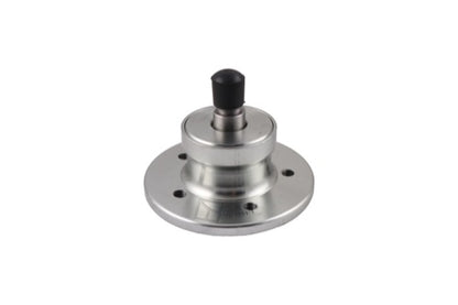 Palier de disque sans entretien M22 x 1,5 – Väderstad Rapid / Tempo