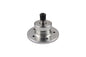 Palier de disque sans entretien M22 x 1,5 – Väderstad Rapid / Tempo