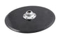Disque semeur Ø380 x 4 mm complet – Kuhn