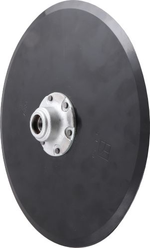 Disque semeur Ø380 x 4 mm complet (K3666090) – Kuhn