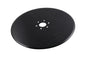 Disque semeur Ø380 x 4 mm – Kverneland Optima