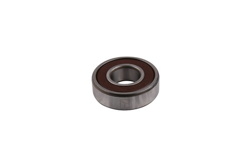 Roulement 6204DDU (NSK) – palier de disque