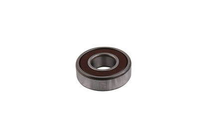 Roulement 6204DDU (NSK) – palier de disque
