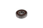 Roulement 6204DDU (NSK) – palier de disque