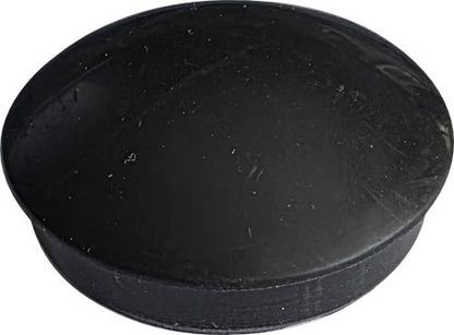 Chapeau de palier Ø38 – disque semeur
