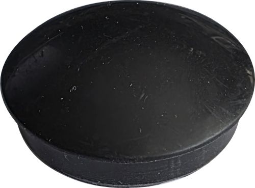 Chapeau de palier Ø38 – disque semeur