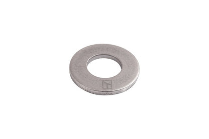 Rondelle Ø35 x 3 x Ø17 – roue de rappui Väderstad