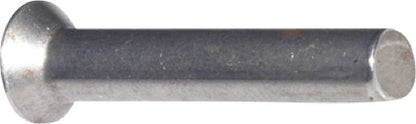 Rivet à tête fraisée Ø6 x 35 – soc Kverneland / Accord