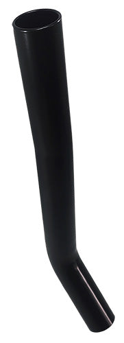 Tube de descente de graine avant du soc, droit – John Deere 750A
