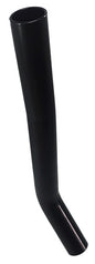 Tube de descente de graine avant du soc, droit – John Deere 750A
