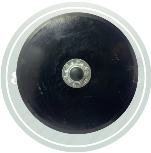 Disque ouvreur John Deere MaxEmerge 2, Plus, Pro