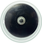 Disque ouvreur John Deere MaxEmerge 2, Plus, Pro