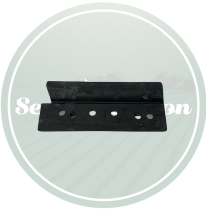 Joint caoutchouc de doseur ACCORD 750A