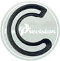 Joint de Distribution Precision Planting