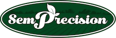 SemPrecision