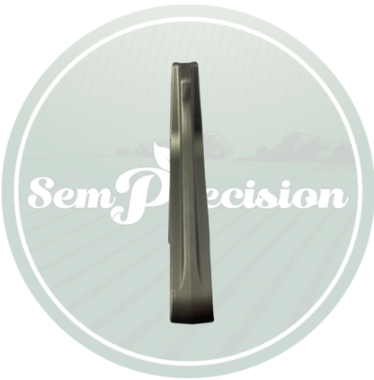 Protection tube de descente / Guard Scraper