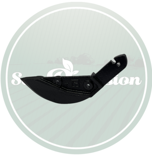 Soc Monosem Pointe longue >2004