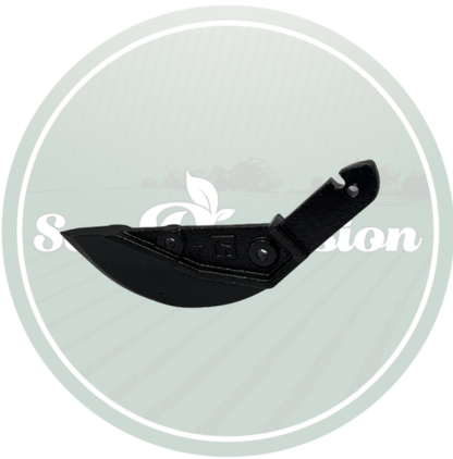 Soc Monosem Pointe longue >2004