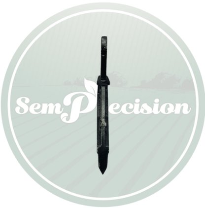 Soc Monosem Pointe longue >2004
