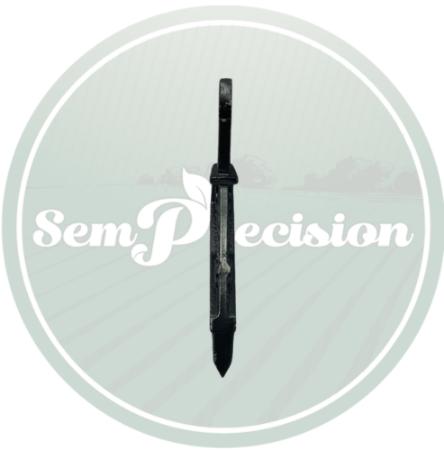 Soc Monosem Pointe longue >2004