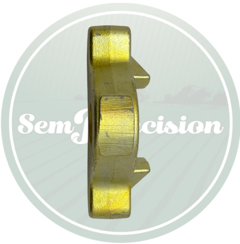 Butées de profondeur John Deere A62609