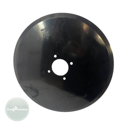 Disque 750A