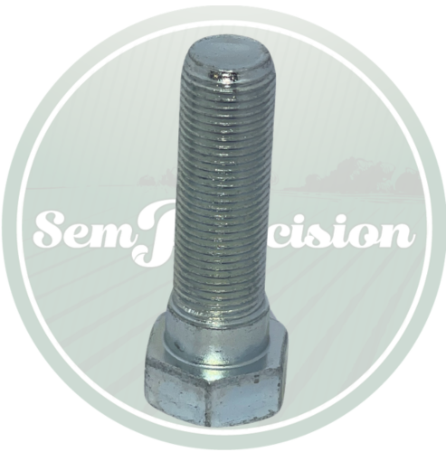 KIT de réparation jeux de parallélogramme (Prix sur demande)