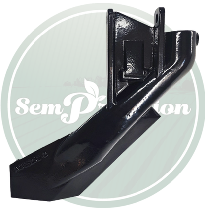 Soc semeur 750A Adaptable - Série 90