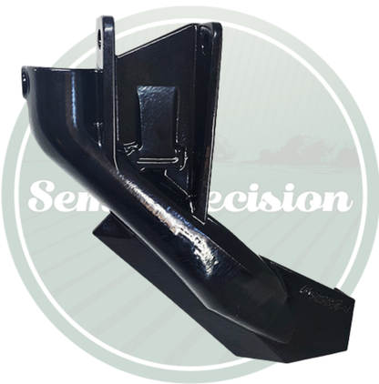 Soc semeur 750A Adaptable - Série 90